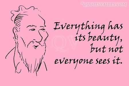 #acneproblems  #skincare #naturalskincare #acne #beauty https://t.co/5g68qslFNt<a href="/tag/acneproblems"class="tags">#acneproblems</a><a href="/tag/skincare"class="tags">#skincare</a><a href="/tag/naturalskincare"class="tags">#naturalskincare</a><a href="/tag/acne"class="tags">#acne</a><a href="/tag/beauty"class="tags"><span>#beauty</span></a>