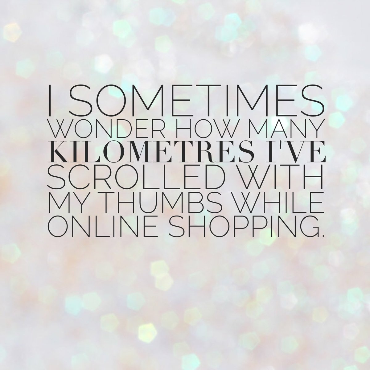 cupcakesaus's tweet photo. A lot of kilometres! #truth #onlineshopping #cupcakes #cupcakesdelivered https://t.co/FAZscPZYju