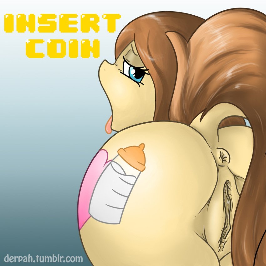 MasterClopper's tweet photo. #Clop #ButtonsMom https://t.co/2vXy5JyHRs