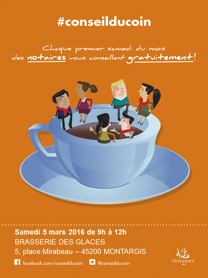 DechampJuly's tweet photo. #conseilducoin le 5 mars 2016 à Montargis à la Brasserie des Glaces #nonbercy https://t.co/QOFAmCNQd1