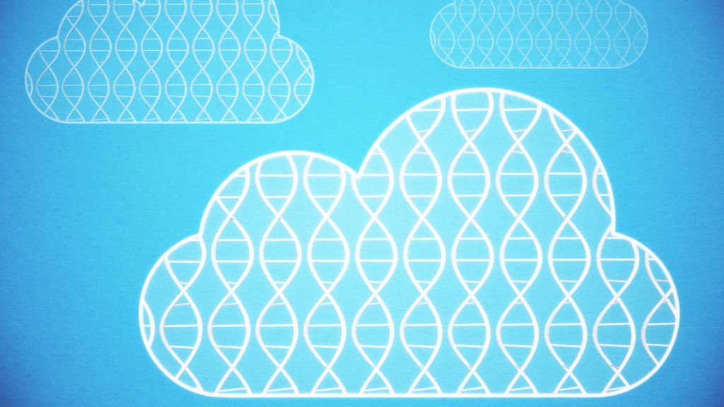 statnews's tweet photo. Now in the cloud: the complete DNA data and other info on cancers from 11,000 patients https://t.co/TpPwgcHdj1 https://t.co/7plRYItHAx