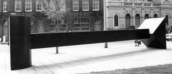 Soberscove Press (@soberscove) on Twitter photo Great joint review of The Cardiff Tapes (1972) and The Elements of Sculpture in <a href="/artcritical/">David Cohen</a> artcritical.com/2016/02/16/wil… Great joint review of The Cardiff Tapes (1972) and The Elements of Sculpture in <a href="/artcritical/">David Cohen</a> artcritical.com/2016/02/16/wil…