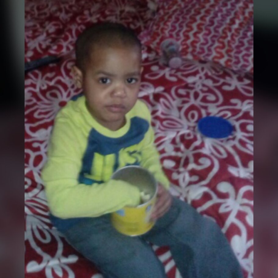 __SheShe's tweet image. ❣