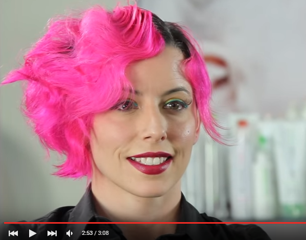 pmtsnormal's tweet photo. Love the #fingerwaves trend? WATCH this #HowTo from #PaulMitchell Systems!
https://t.co/Yo8nOP6VR0 #PMTSNormal https://t.co/JAo3p9XVXq
