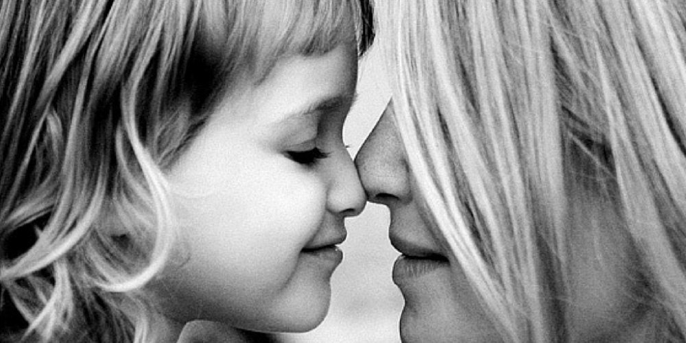 Do_it_Like_'s tweet photo. https://t.co/DzhqACTDva - A Letter From A Mother To Her Daughter Will Move You To Tears #lifehack https://t.co/OT0UqEUQhF