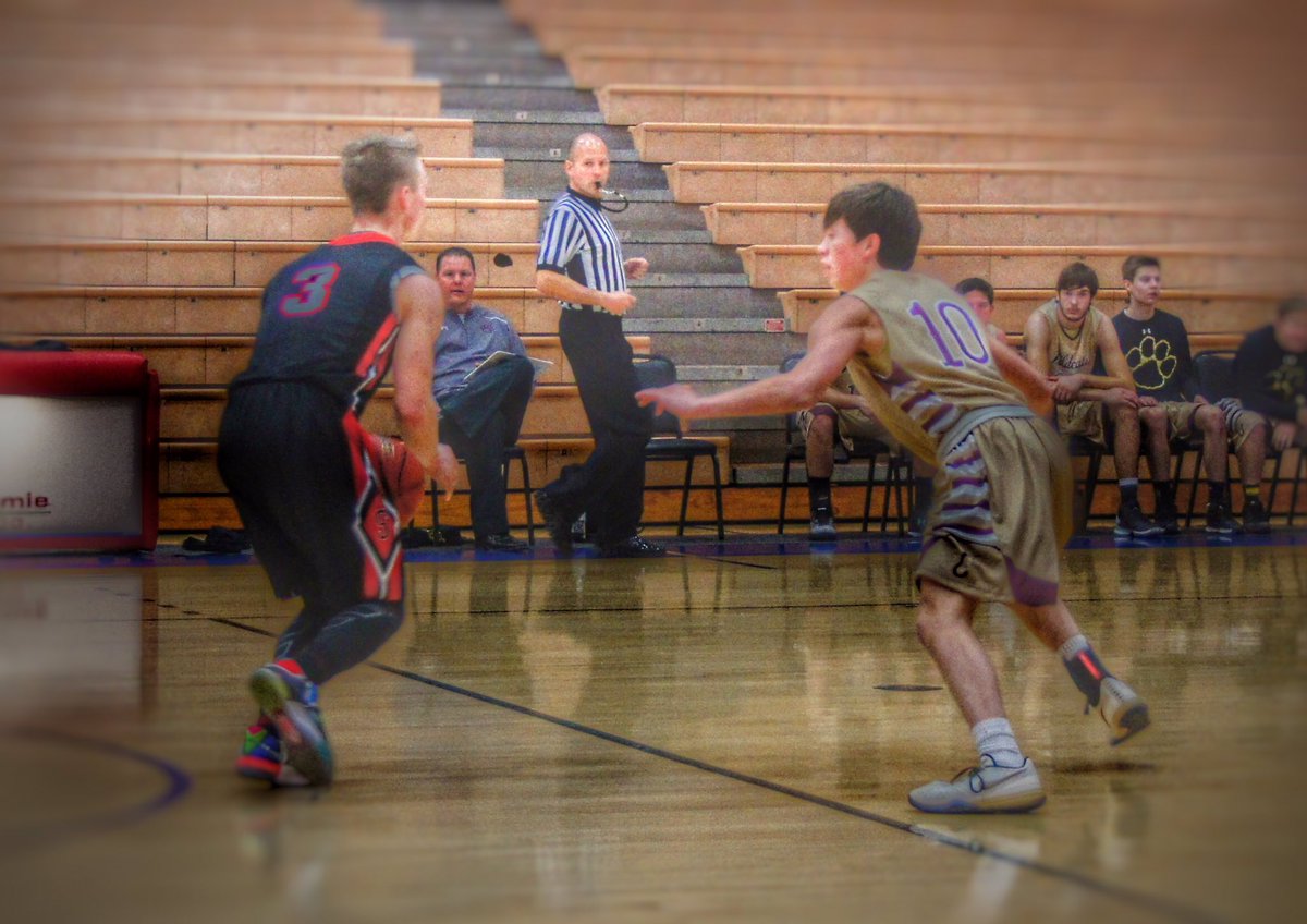 jeremybranson's tweet photo. #comeonin @mcstew14 #DnUp #CHSvsStratford https://t.co/YMNl7vhMmv
