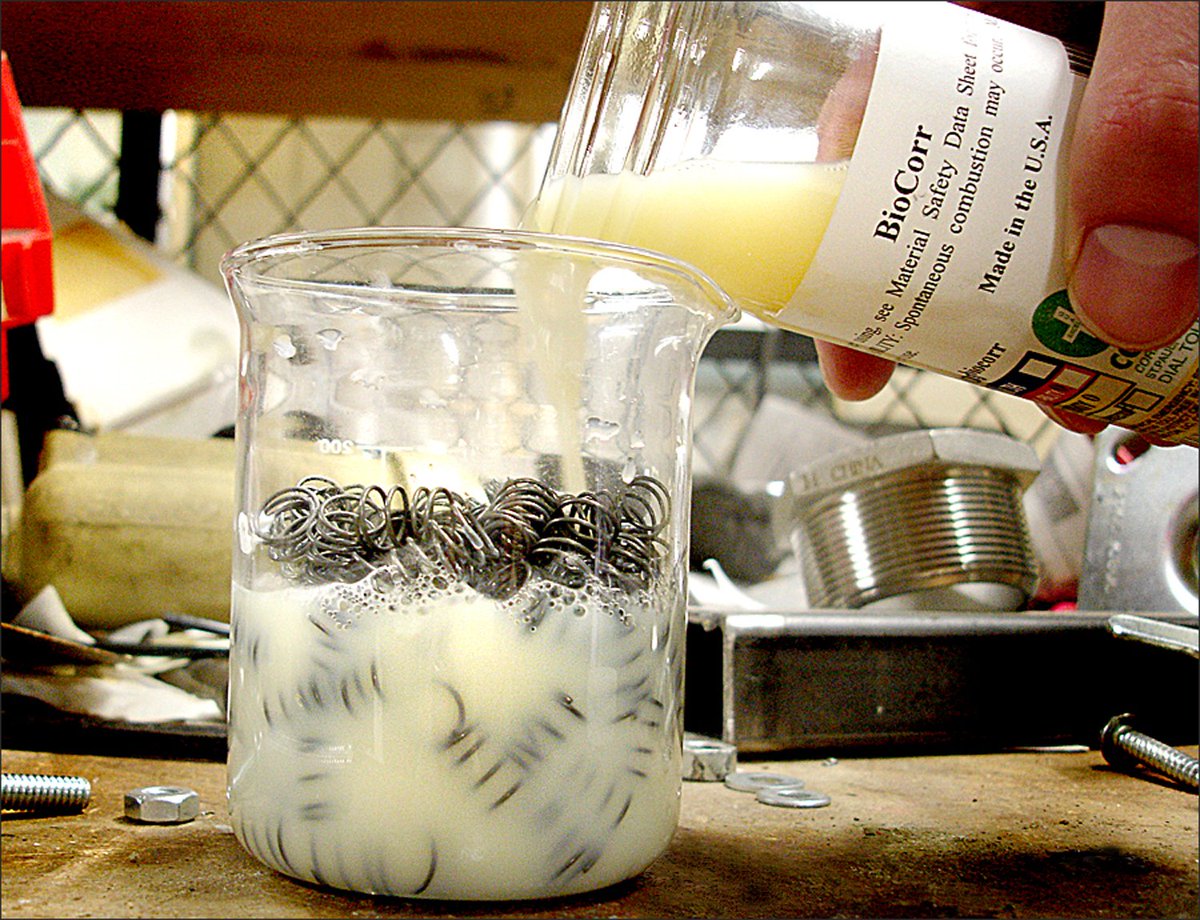 CortecCorp's tweet image. #BioCorr gets registered trademark approval from EU Office of Harmonization!  ow.ly/YrEne #preventrust