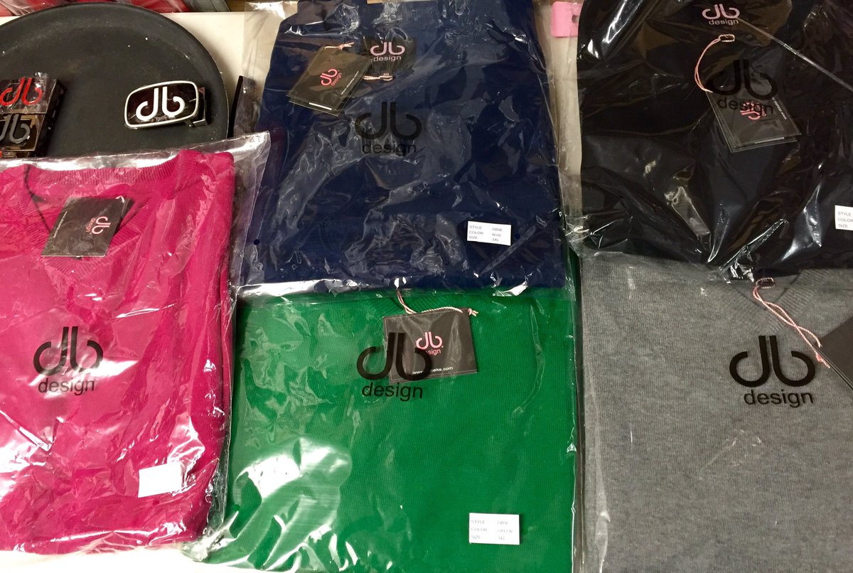 golfguidehq's tweet photo. Anyone fancy @golfguidehq @druhbelts logo clothing ? T-shirts &amp; Jumpers coming soon #style #fashion https://t.co/I9Ze7egCK1