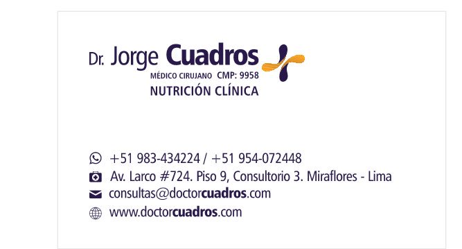jorgeantonio48's tweet photo. https://t.co/V4PZqcEvBJ https://t.co/q4ILTKO1hn