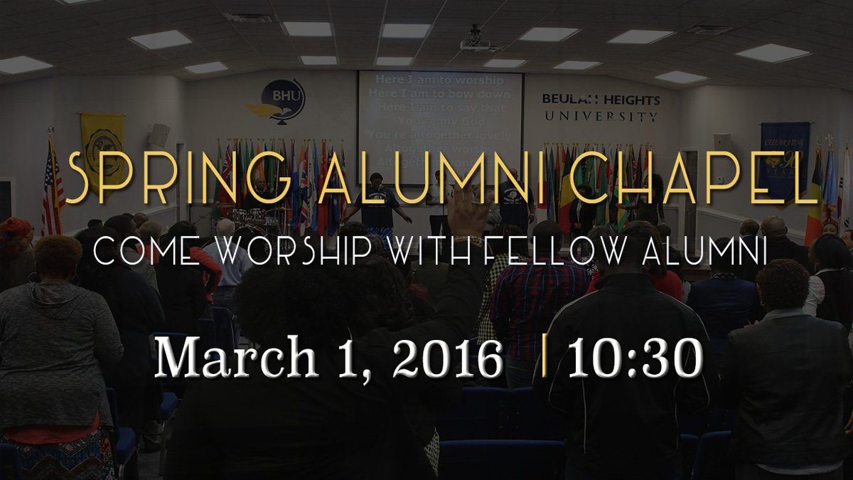 BHUAlumniAssoc's tweet photo. https://t.co/FnEeJaUtvj