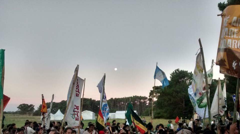 brisacastillo28's tweet photo. Hoy Un Mes de estoo😢👈🚫 Prohibido Olvidar el mejor campamento de la vida❤ #CANAPA2016 Donde pasamos muchos momentos👈 https://t.co/tJk1SfWwSF