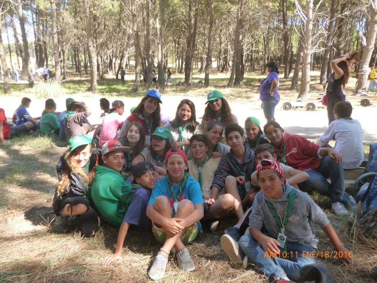 brisacastillo28's tweet photo. Hoy Un Mes de estoo😢👈🚫 Prohibido Olvidar el mejor campamento de la vida❤ #CANAPA2016 Donde pasamos muchos momentos👈 https://t.co/tJk1SfWwSF