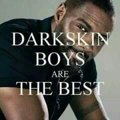 HappyMasombukah's tweet photo. Oh well...👇 https://t.co/Y6dUHdd6DW