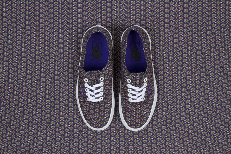 vans original olx