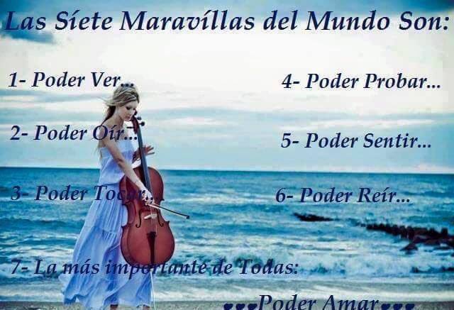 Nereida_70's tweet photo. #LaHoraChachi42 https://t.co/9fdT3dk0yW