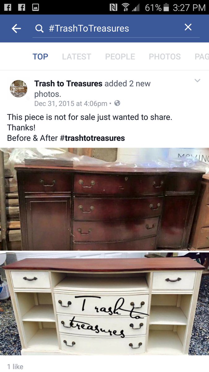 taylormike1986's tweet photo. #familybusiness #ashevillTrashtoTreasures #wnc #nevergiveup #Uhaul #localguysmoving https://t.co/SMfzU0vPPP