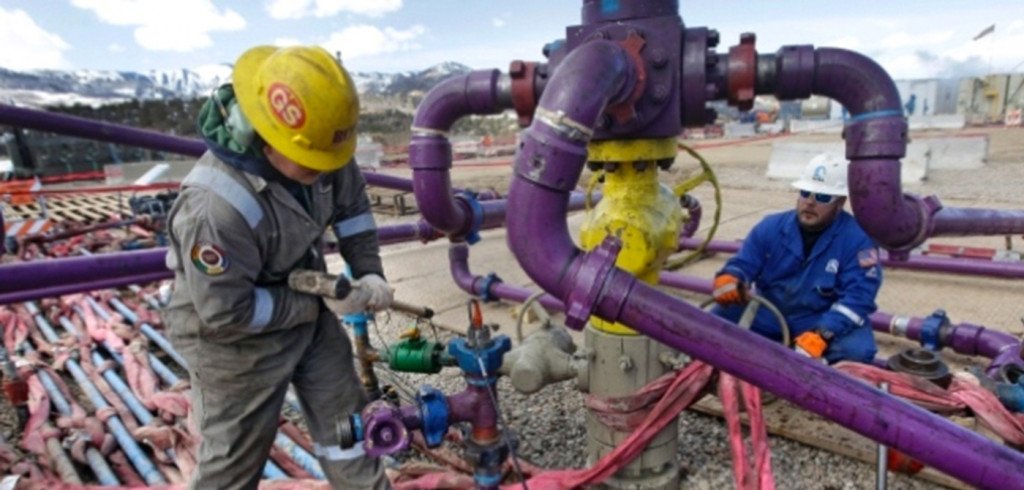 RegWatchCanada's tweet photo. Earthquake in Northern B.C. caused by fracking, ... - https://t.co/ShnvSSjK2H #BCOGC #earthquakes #fracking https://t.co/KJGoCcva2I