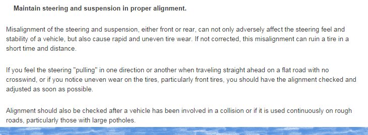 M_R_Automotive's tweet image. #SuspensionRepair #MenloParkAutoServices #BatteryCharge