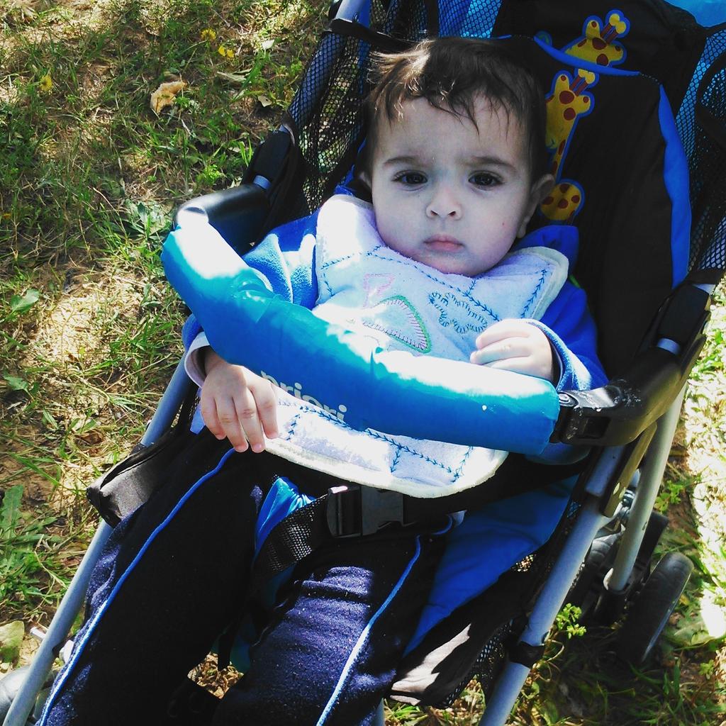 yasminealkaami's tweet photo. https://t.co/wMJM2MFFqc