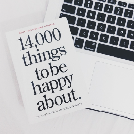 Skinade's tweet photo. ARM YOURSELF WITH #HAPPINESS
When we look our best,we often feel our best: https://t.co/1PpUp1piJf
#BetterFromWithin https://t.co/mQbwFckq1n