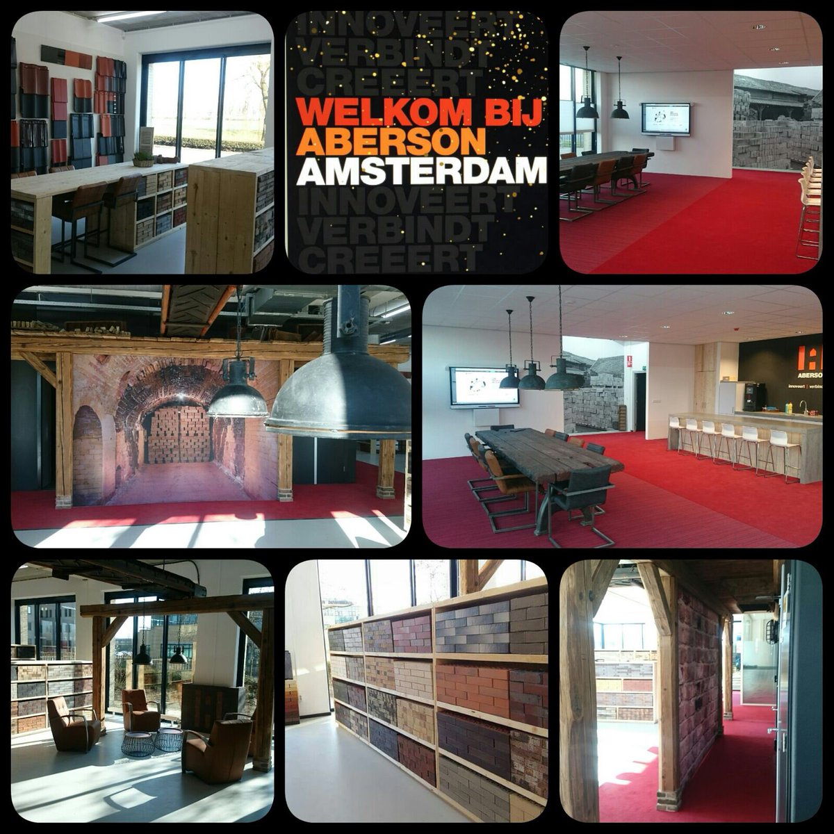 We zijn er klaar voor: morgen openen we officieel onze nieuwe vestiging in Amsterdam!