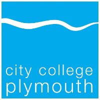 GhrPlymouth's tweet photo. @Devon_Hour Do you know any apprentices that deserve to be #plymouthsapprenticeoftheyear? https://t.co/Tf8fhA0gFL https://t.co/FOyOOWaWao