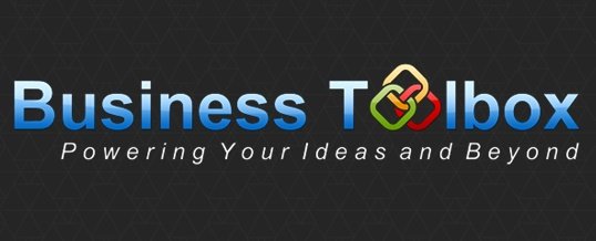 peterwolfingdr's tweet image. 