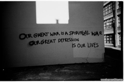 OccupyLi333ries's tweet photo. ::Sigh:: so many perfect quotes https://t.co/Tkottgc84e