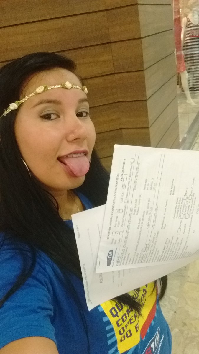 bre627711's tweet photo. #EsquadrãoDeEliteDealler @alcidesjrtim @Power_Dealer @10Afrodrigues @DPillmannTIM @Vsenatim https://t.co/7s94B9ddG4