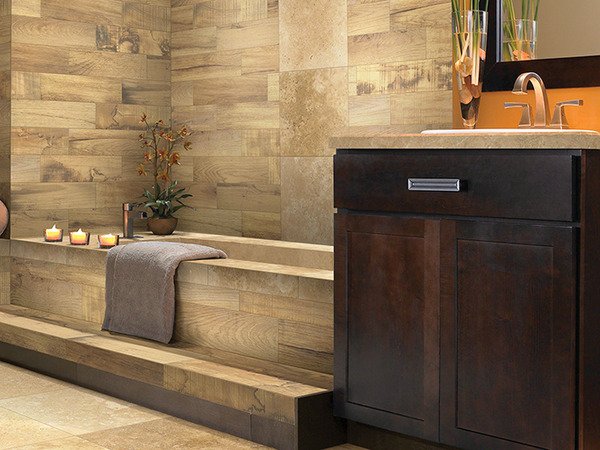 CarpetForLessMO's tweet image. Napa in Cask - The look of reclaimed floors made from oak barrels used to store wine aged to perfection. #ShawFloors