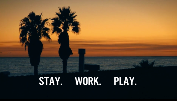 CodingDojoDotCo's tweet image. Learning to #codeandsurf in beautiful Encinitas, California! bit.ly/245mdh8