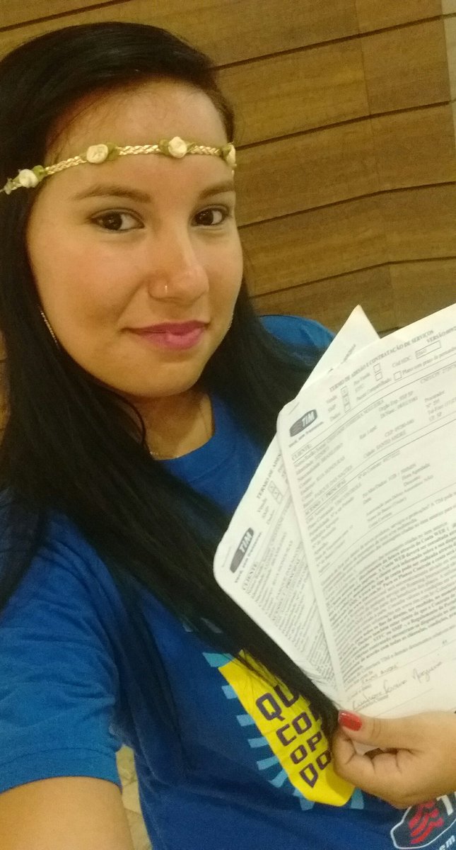 bre627711's tweet photo. #EsquadrãoDeEliteDealler @alcidesjrtim @Power_Dealer @10Afrodrigues @DPillmannTIM @Vsenatim https://t.co/CvI5QCLvtV