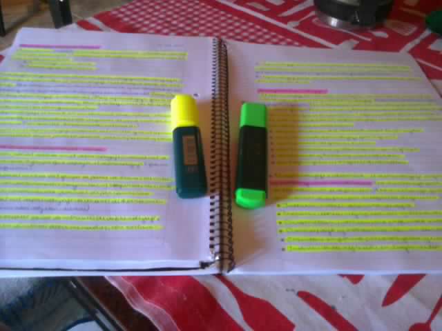 CamiSolM's tweet photo. Hay que aceptar que no se resumir... #ResumenDelResumen preparando el final de didactica mucha fiaca https://t.co/YriXQ0Bb0g