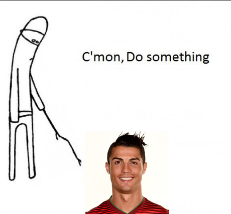 FootyAccums tweet picture