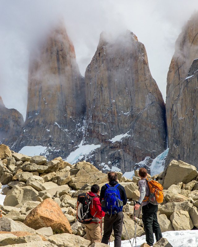 andyaustinphoto's tweet photo. If wanderlust persists for longer than four hours, consult your local travel agent. #patagonia https://t.co/bFxt4UDz1l