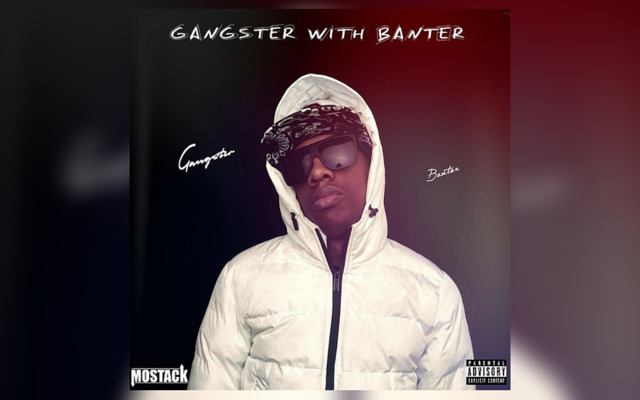 SBTVonline's tweet photo. .@realmostack drops his new mixtape 'Gangster With Banter'

🔊 | https://t.co/Vqd7SC5MtW https://t.co/b2gNs6Hpxx