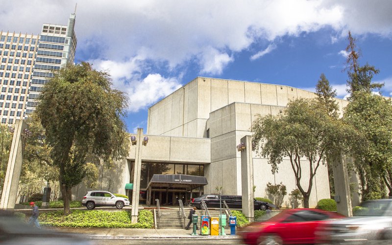 JMMuu's tweet photo. Is there a list of AIA's that have handled successful reno/modernization of #Brustalist bldgs? All insight welcome https://t.co/UWoQJUQEDG