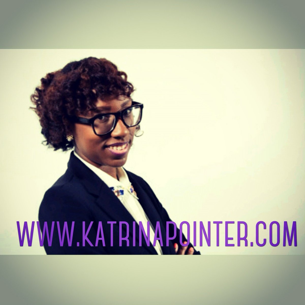 KatrinaPointer's tweet photo. Where you can find information about services offered, upcoming events and subscribe to my blog. Link in bio! https://t.co/XBCtNUmAE1