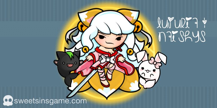 anjemon8958's tweet photo. Lujuria, mi favorita de @SweetSinsGame! <3 https://t.co/t4408CfJBX | https://t.co/6EplbNdvC1 https://t.co/L2Gpdoey5q