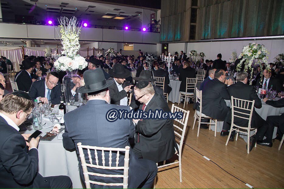 Slim48's tweet photo. UK: Photos, Beautiful @BoneiOlam Dinner in Manchester https://t.co/3kShXLrpZl