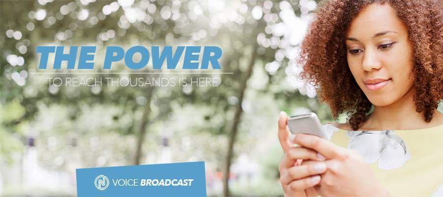 peterwolfingdr's tweet image. 