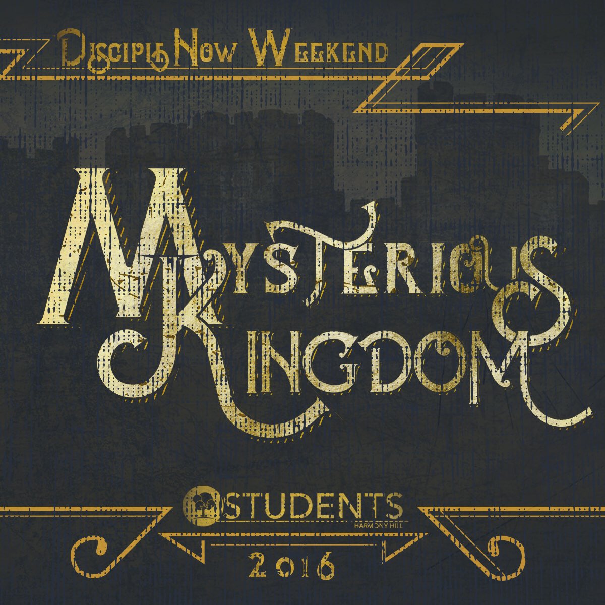 Harmonystudents's tweet photo. Come sign up for Dnow tonight! You don't wanna miss it!! https://t.co/Ua9bT8W7Zb