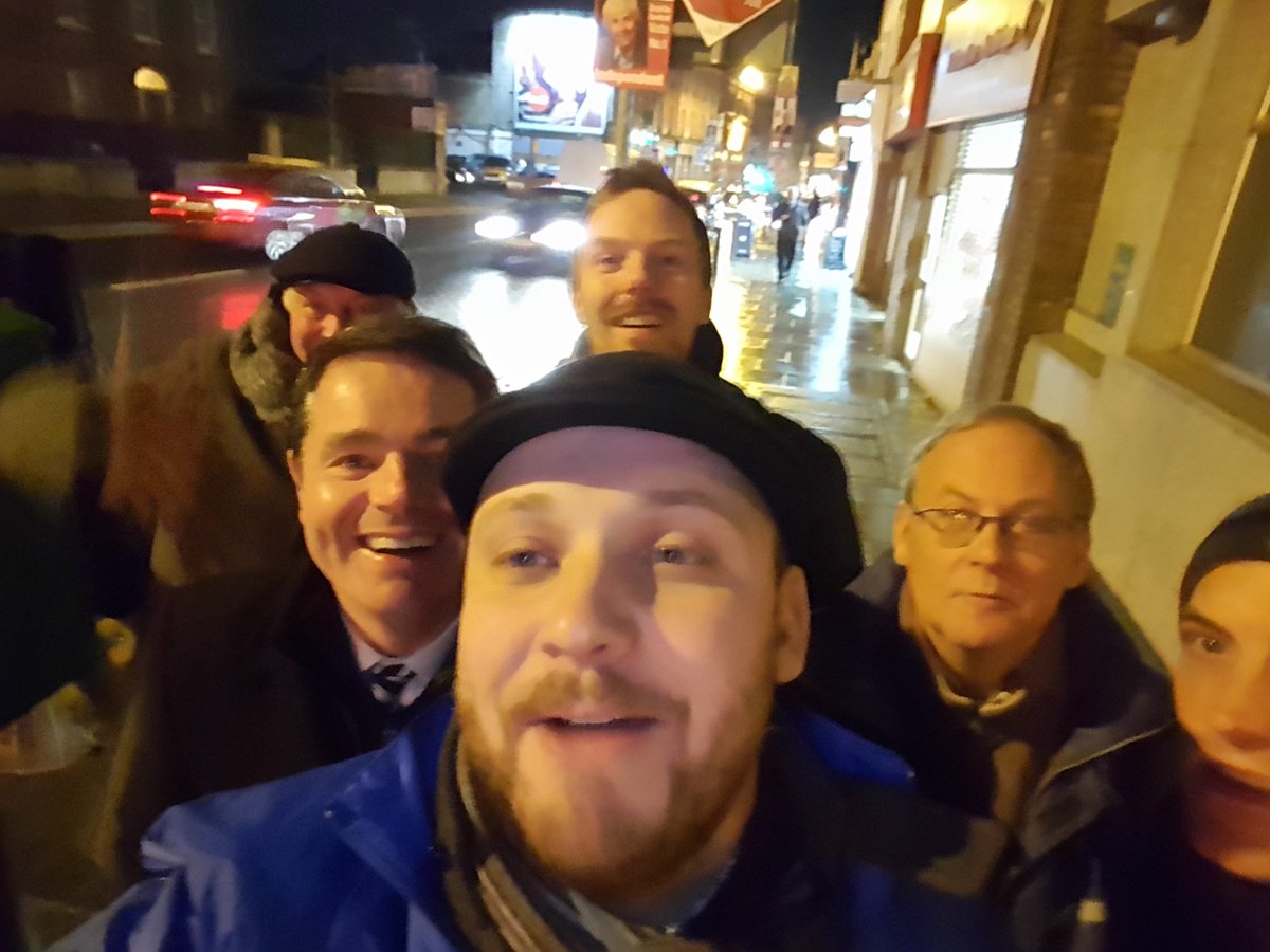 Cllr. Ray McAdam tweet media