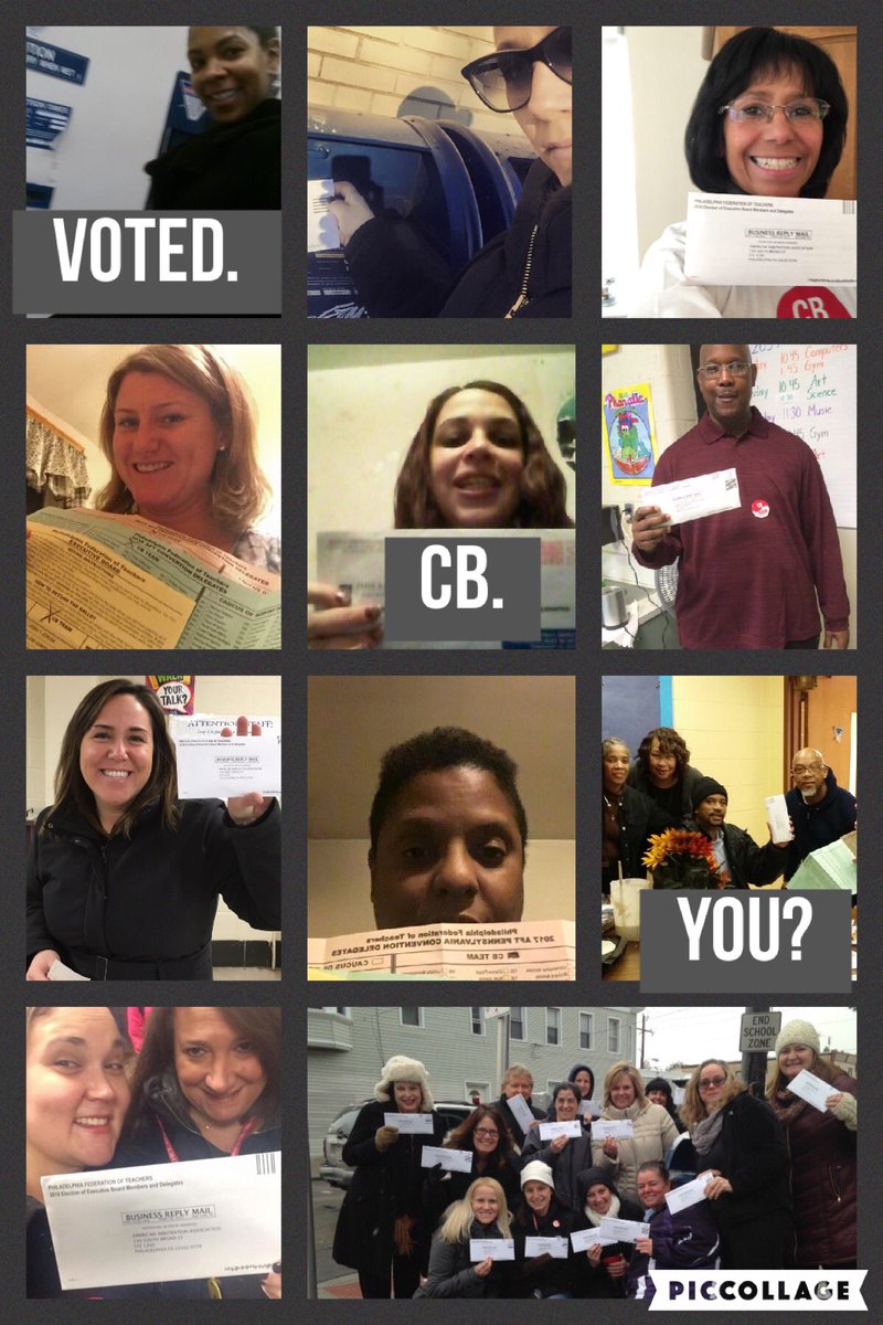 CBTeamCaucus's tweet photo. #phled https://t.co/dGNWg9LsY1