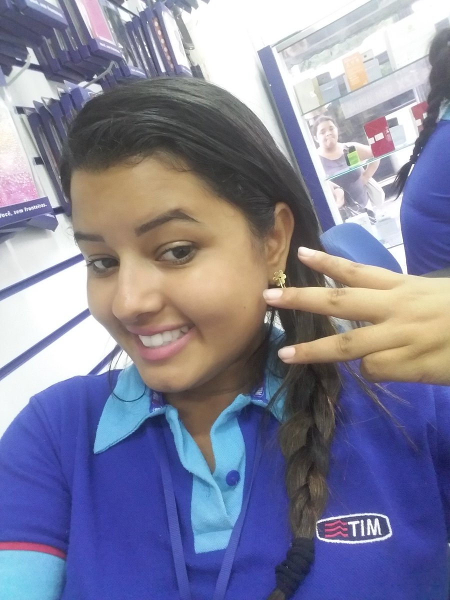 daihtas2's tweet photo. @alcidesjrtim @FabioPalmeira1 @Vsenatim @DPillmannTIM @Power_Dealer #3controles👊👊👊 https://t.co/Fs88vqb7dc