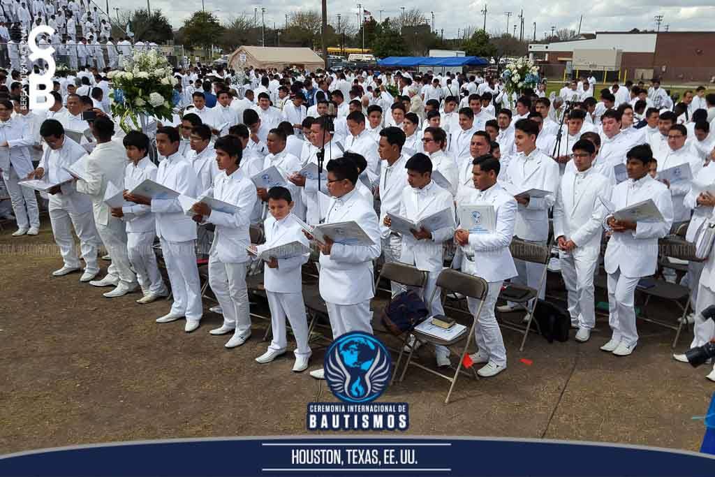 BereaInter's tweet photo. Ceremonia Internacional de Bautismos

Houston, Texas, EE.UU.

#LdmBautismos
#SoyLuzdelMundo https://t.co/BoxXrxbS4a