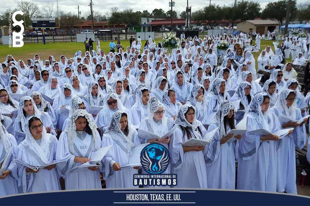 BereaInter's tweet photo. Ceremonia Internacional de Bautismos

Houston, Texas, EE.UU.

#LdmBautismos
#SoyLuzdelMundo https://t.co/BoxXrxbS4a