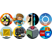 istoreapps5's tweet photo. iOS apps for sale Feb 17, 2016 - https://t.co/CTiTOaf3Ie https://t.co/uECIopaCKq
