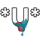 flxlp's tweet photo. @Sp4zie *U* How should I send you the .psd https://t.co/wcaCtuNxO5
