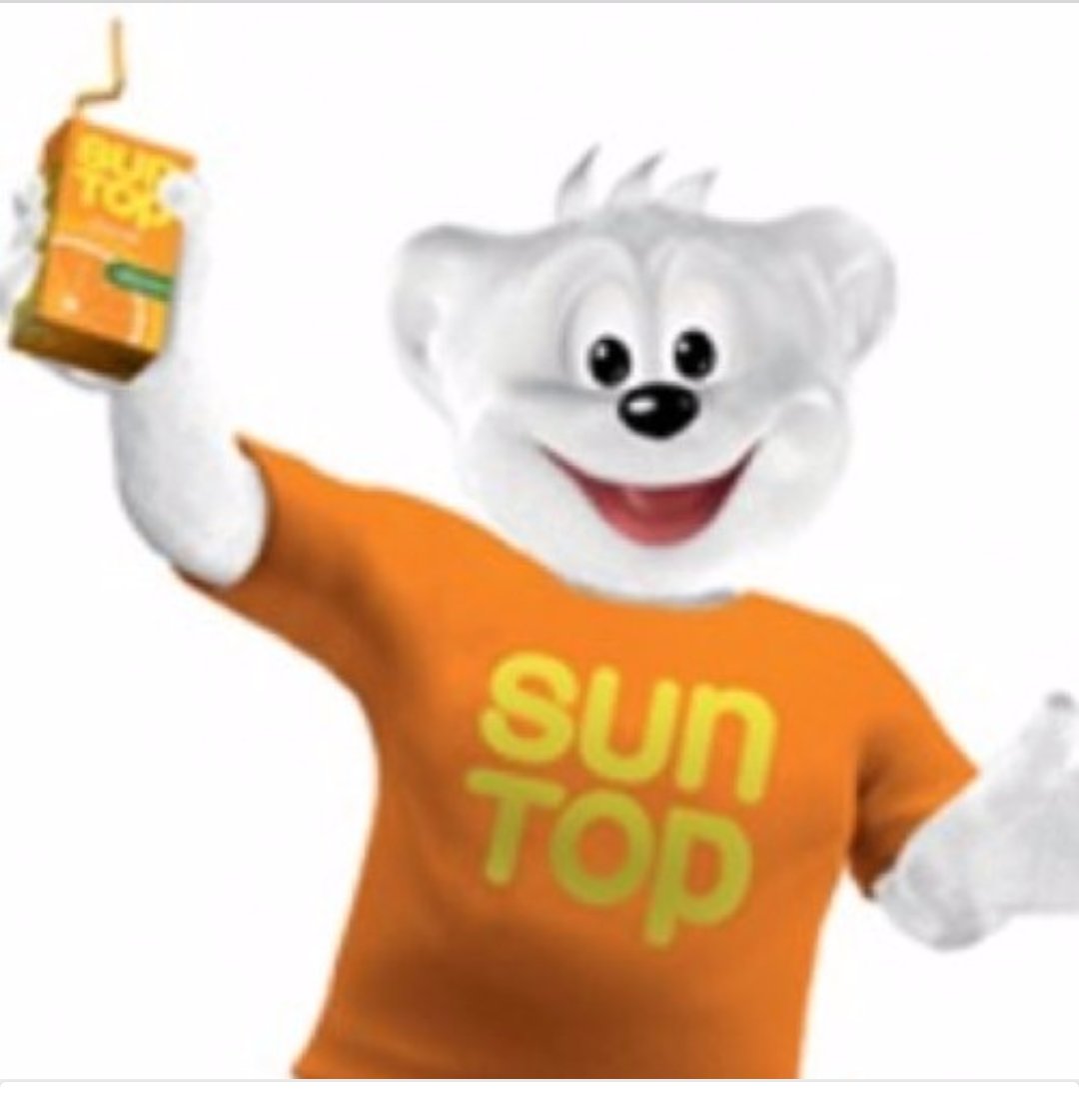 QII5II's tweet image. الله يجازيك يا سن توب ......... يا مشرب الخل ياحالي
وكل ماجيت ابغى اتوب ........ يعيي الجو يصــــــــفالي